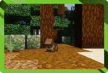 1.17 – 1.20.6 ⭕ AdvancedPets ⭐ 16+ 动画自定义宠物插件 ⭐ 原版和自定义宠物 ✅ 2.9.14插图7