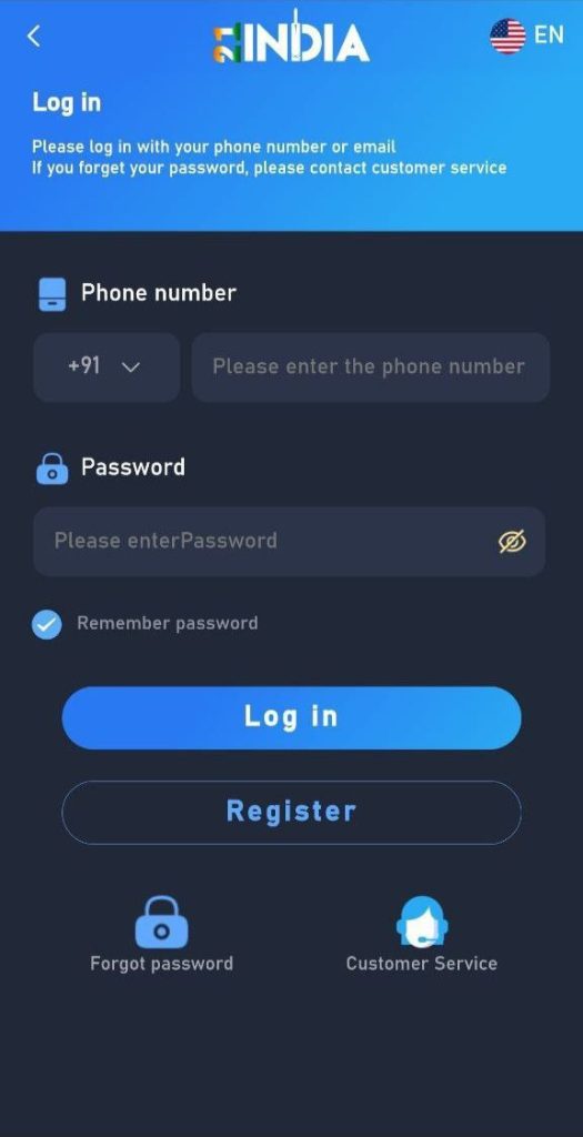 海外node综合博彩电子源码-各种盘口搭建,软件开发,维护,定制