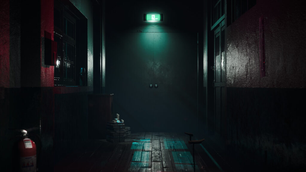 《白色情人节2：谎言之花/White Day 2: The Flower That Tells Lies – Complete Edition》V3.0官中简体|容量6.38GB-各种盘口搭建,软件开发,维护,定制