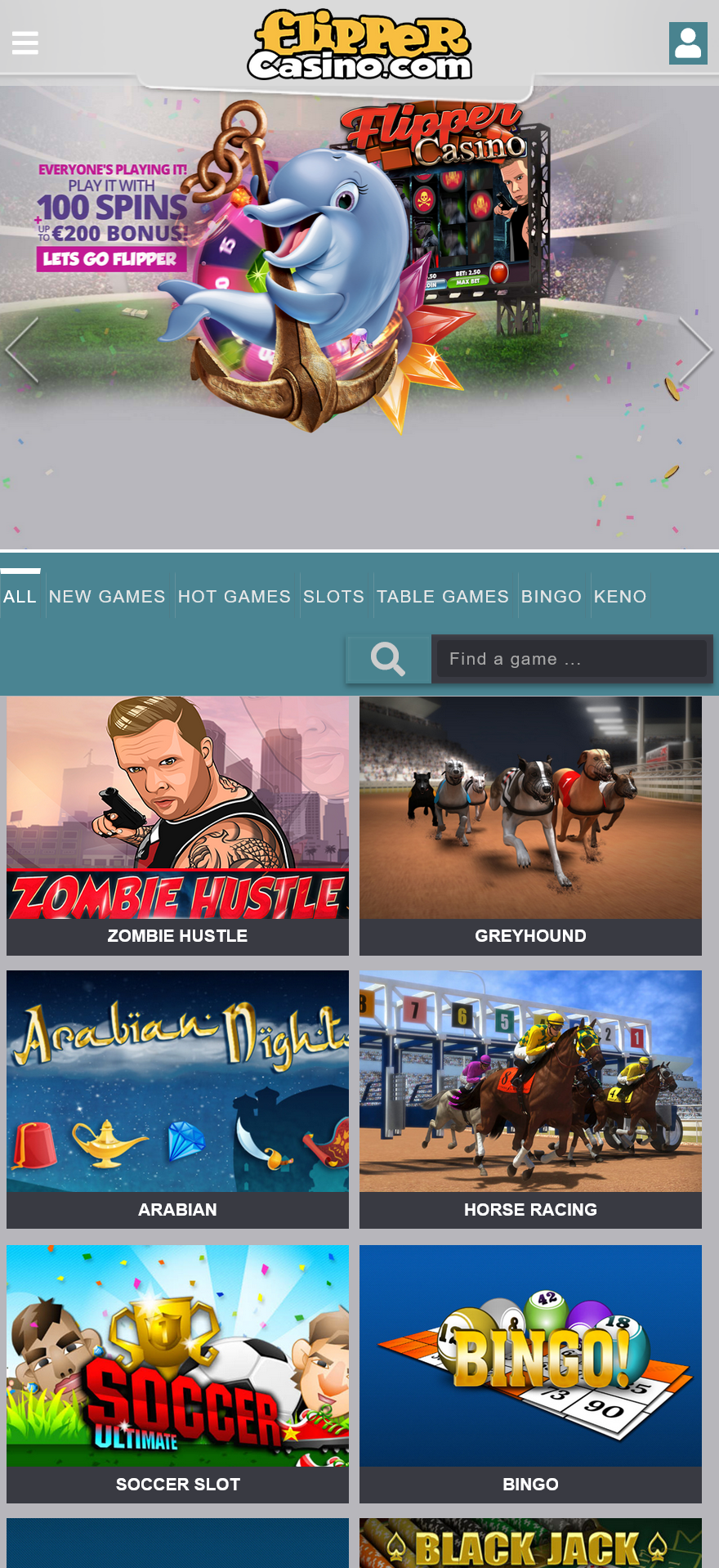 Casino多语言海外电子游戏/老虎机百家乐水果机赛马3D足球/46种游戏+游戏控制+手机电脑自适应/前端html+后端PHP/带完整搭建教程-各种盘口搭建,软件开发,维护,定制