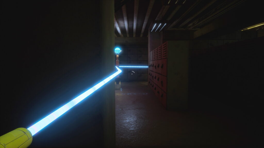 《波比的游戏时间/罂粟花游戏时间/Poppy Playtime 3》BUILD 13606106|支持键盘.鼠标|容量50.8GB赠1/3章汉化版插图2