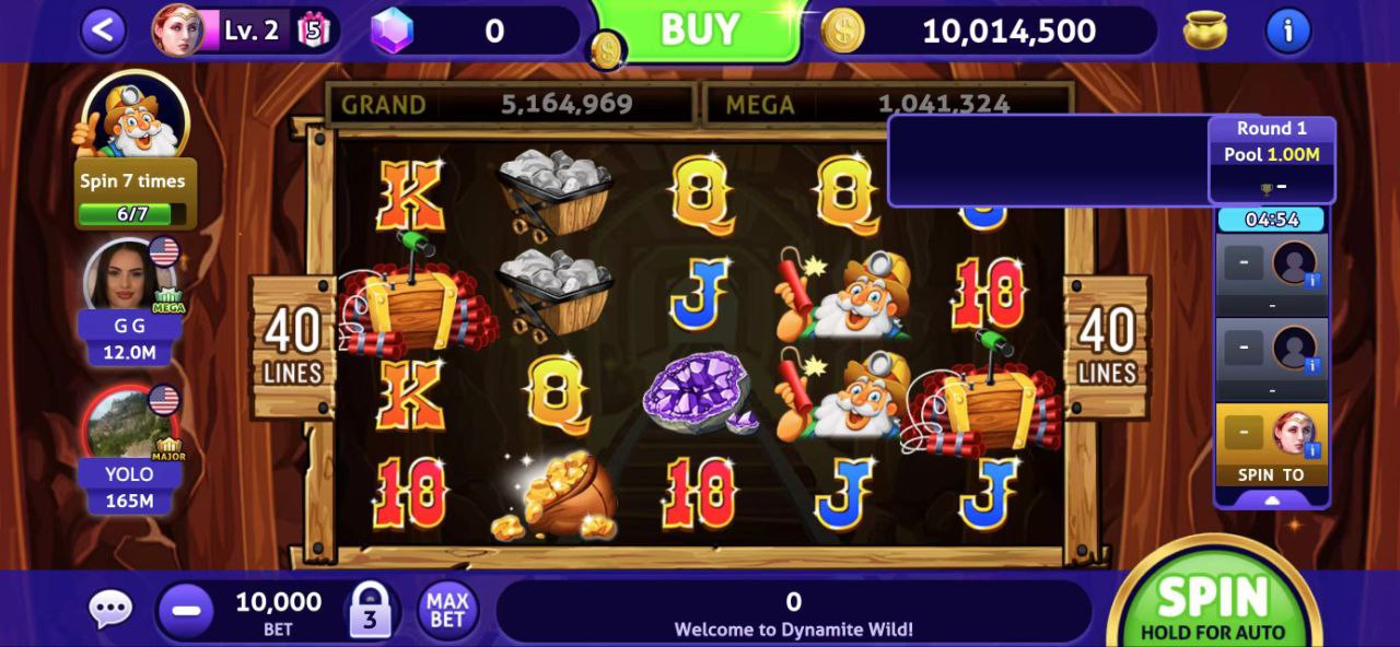 海外美区电玩unity纯源码插图5