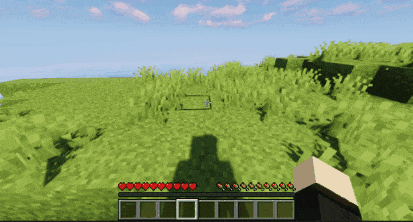 1.17 – 1.20.6 ⭕ AdvancedPets ⭐ 16+ 动画自定义宠物插件 ⭐ 原版和自定义宠物 ✅ 2.9.14插图18