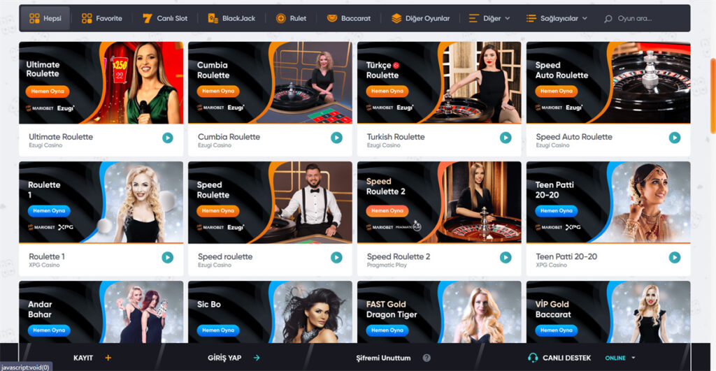 海外高端娱乐游戏流出，最近比较忙就没测试，有需要的自行测试。插图2