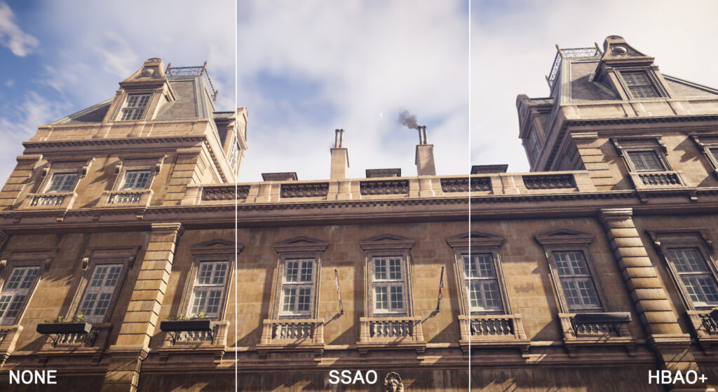 《刺客信条：枭雄》多版本全DLC终极整合中文版-各种盘口搭建,软件开发,维护,定制