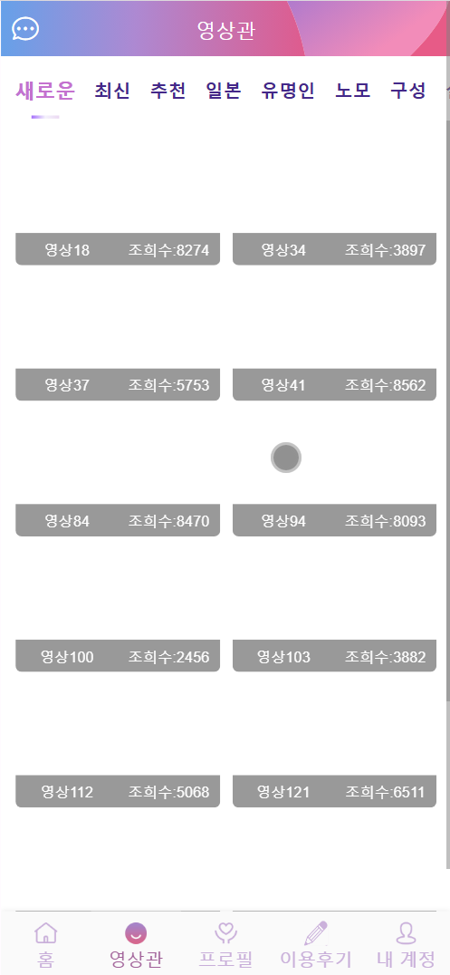 多语言空降选妃彩票任务源码/前端vue+后端PHP+搭建教程插图8