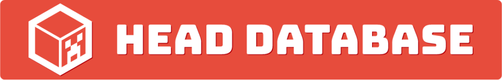 头部数据库 4.19.8-各种盘口搭建,软件开发,维护,定制