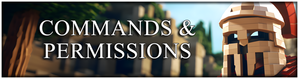 斯巴达反作弊 |高级作弊和黑客检测 |1.7 – 1.21 536.5插图10