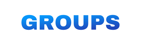 ✔️ 插件隐藏专业版 |确定哪些命令是可执行的和可见的|龙头，蹦极和速度 ✔️ 2.10.2插图4