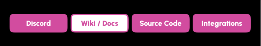 HMCCosmetics 2.7.2插图1