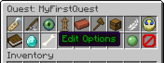 任务GUI 1.7插图1