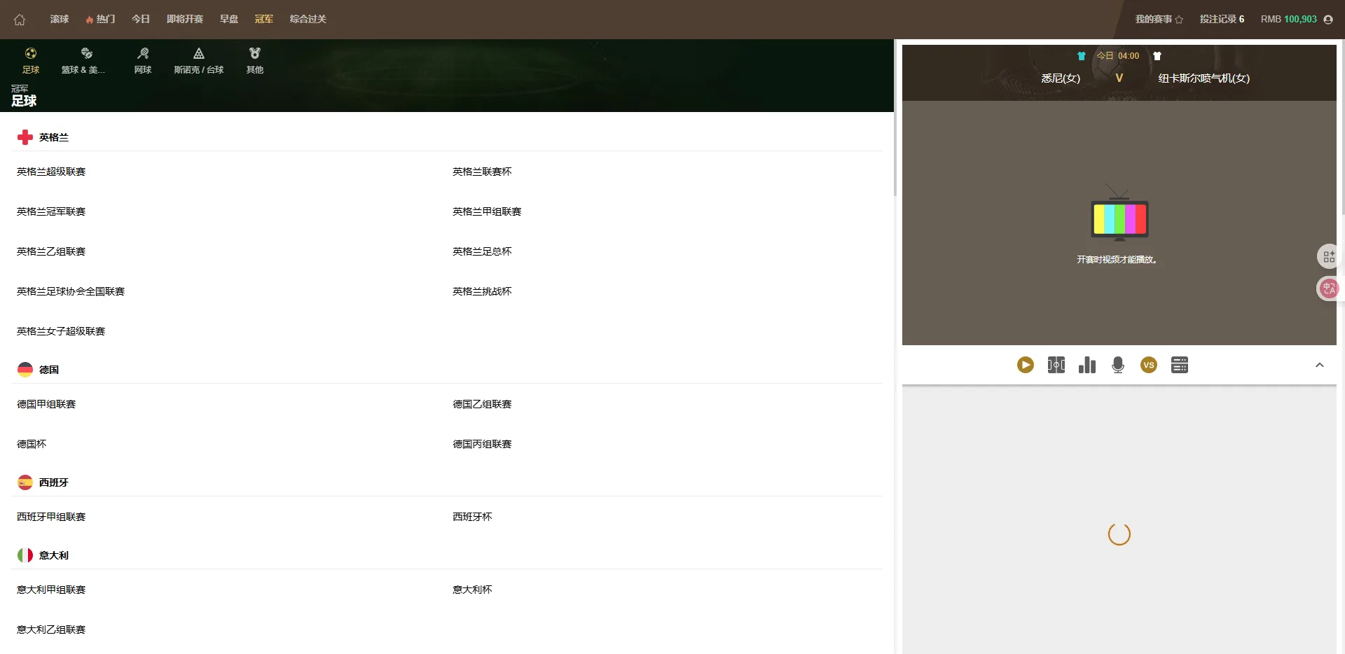 【最新版皇冠体育】足球盘源码多语言反波球盘信用盘源码+足球篮球体育盘插图12