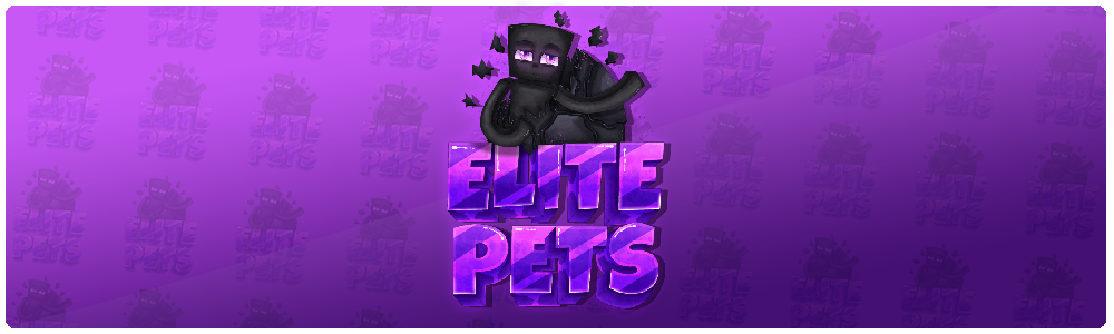 精英宠物 |创建自己的宠物 |25+ 自定义特效 |17 预制宠物和鸡蛋 |10% 促销 1.5.5-各种盘口搭建,软件开发,维护,定制