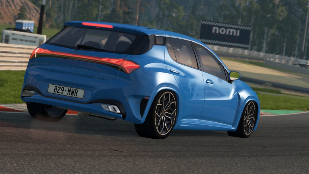 《车祸模拟器/拟真车祸模拟/BeamNG drive》V0.32.1.0.16389.HF|官中|支持键鼠.手柄|容量43.5GB插图1