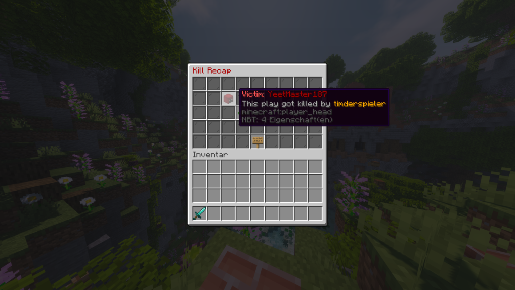 ✦ 豪华战斗 ✦ |每个服务器的终极强大战斗资源！1.60.6插图44