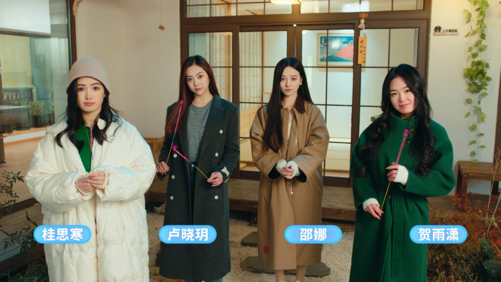 《都要！小孩子才做选择》V1.0.0官中简体|容量35GB插图3