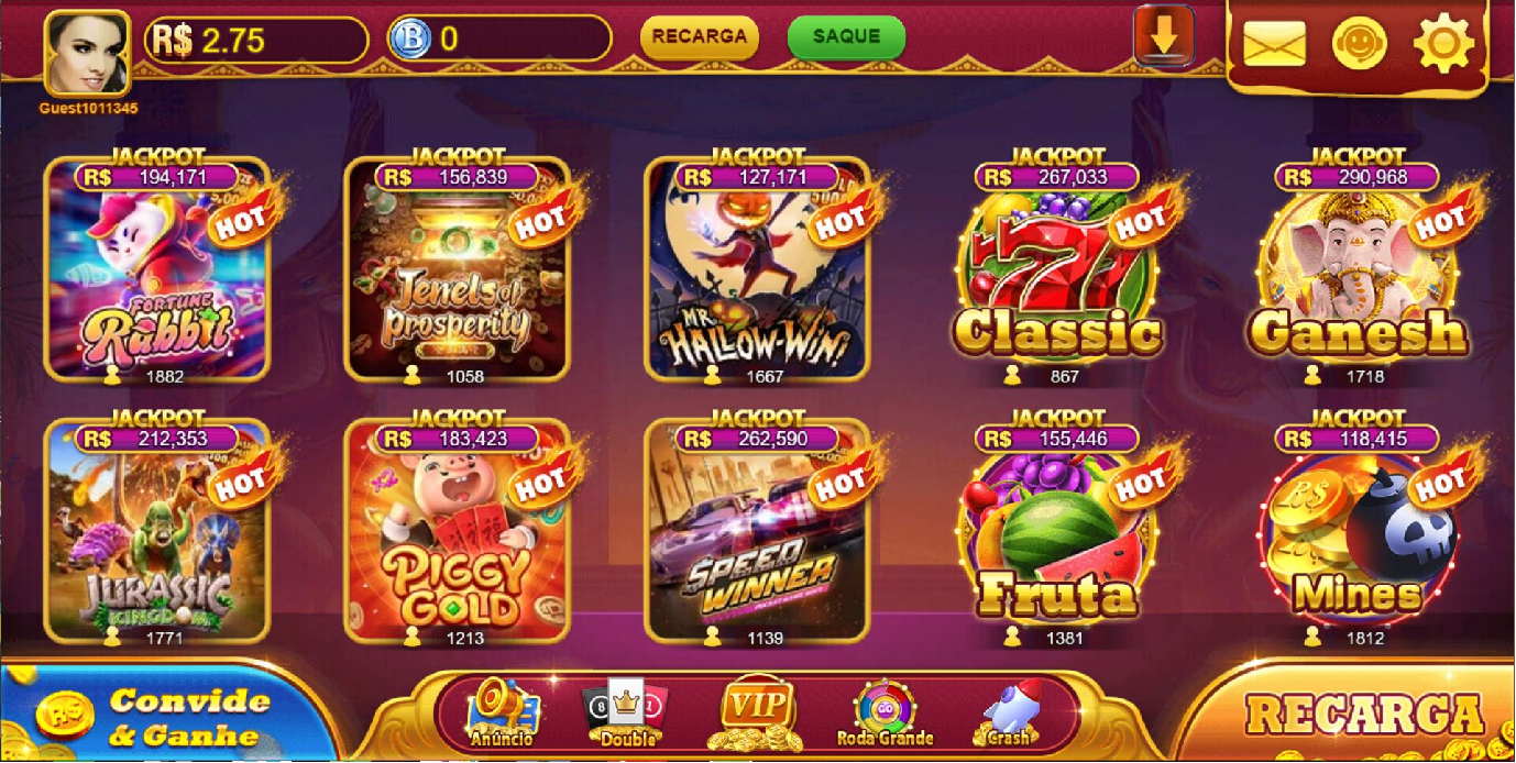 h5巴西电玩纯源代码全套-各种盘口搭建,软件开发,维护,定制