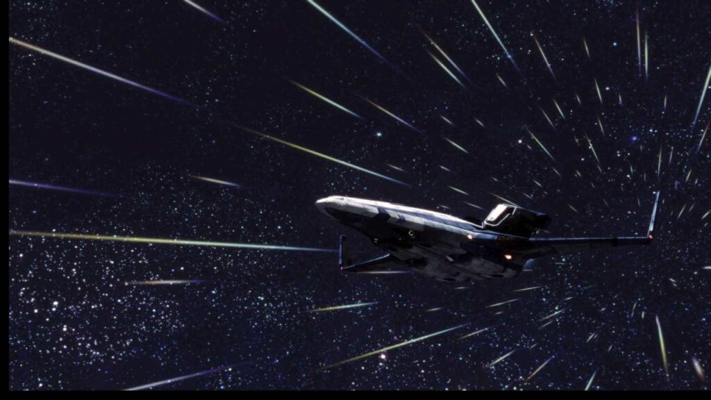 《星之海洋4：最后的希望/Star Ocean 4: The Last Hope》集成1号升级档重制版|容量93GB|内置简中汉化|支持键盘.鼠标.手柄|赠音乐原声|赠多项修改器|赠全收集全开发完美存档插图7