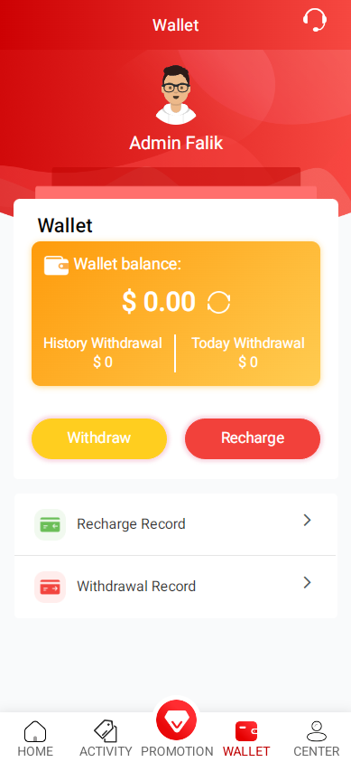 越南彩票系统源码,国外红黄蓝彩票游戏源码,东南亚彩票游戏平台插图9