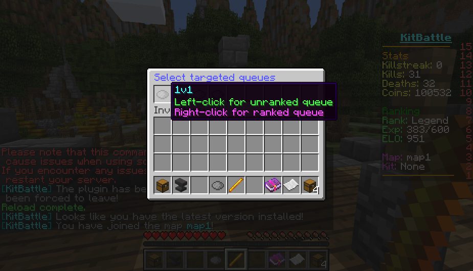 KitBattle 高级版 9.6.2插图14