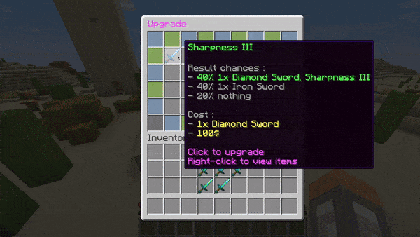 BettingGames – 新：1.20 支持 8.49.0插图11