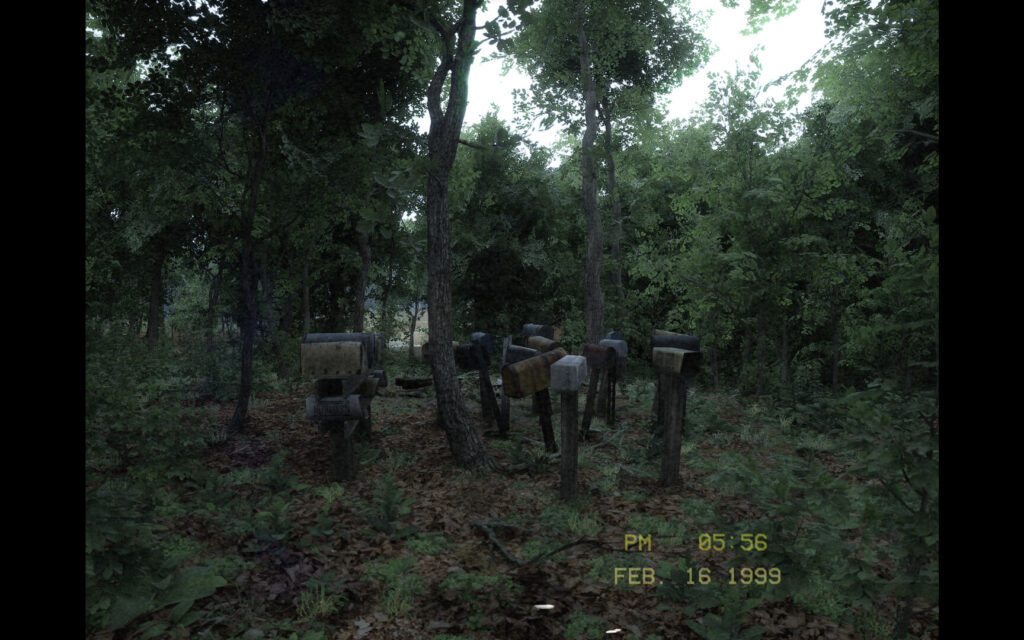 《寂静之息/无声的呼吸/SILENT BREATH/v0.6a》|容量13.8GB|官方原版英文插图3