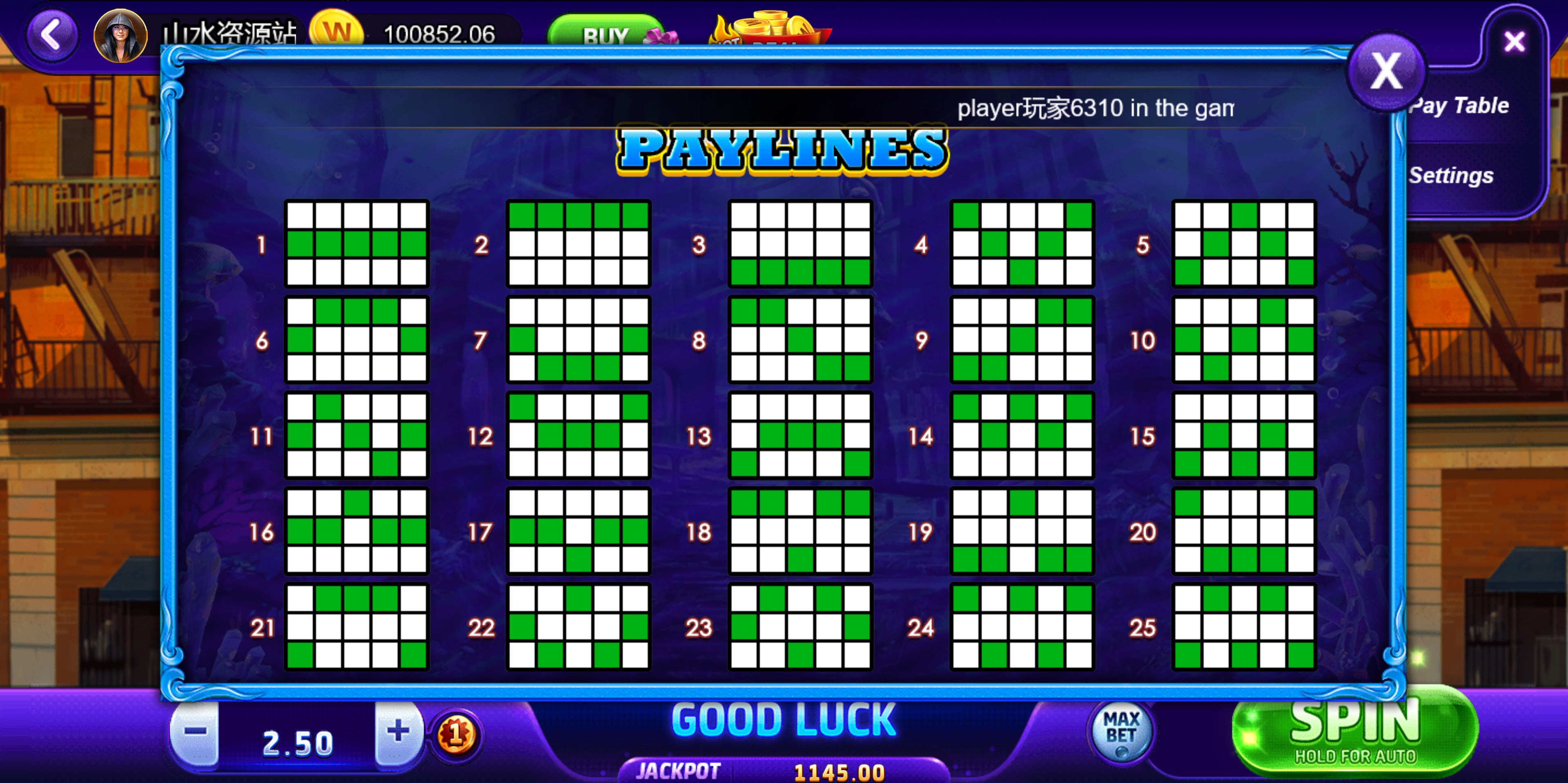 海外系列黑金版119个游戏/13国语言/h5+app游戏电玩城/后台带控制/游戏可定制/最全棋牌游戏源码插图16