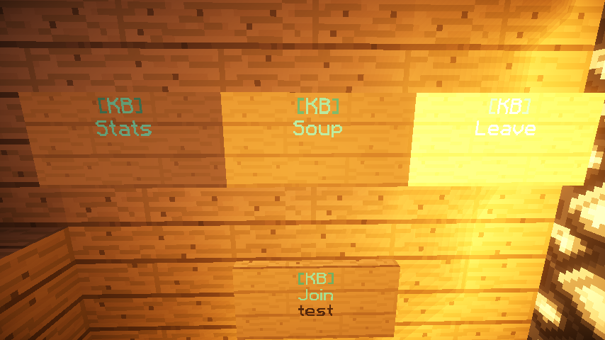 KitBattle 高级版 9.6.2插图11