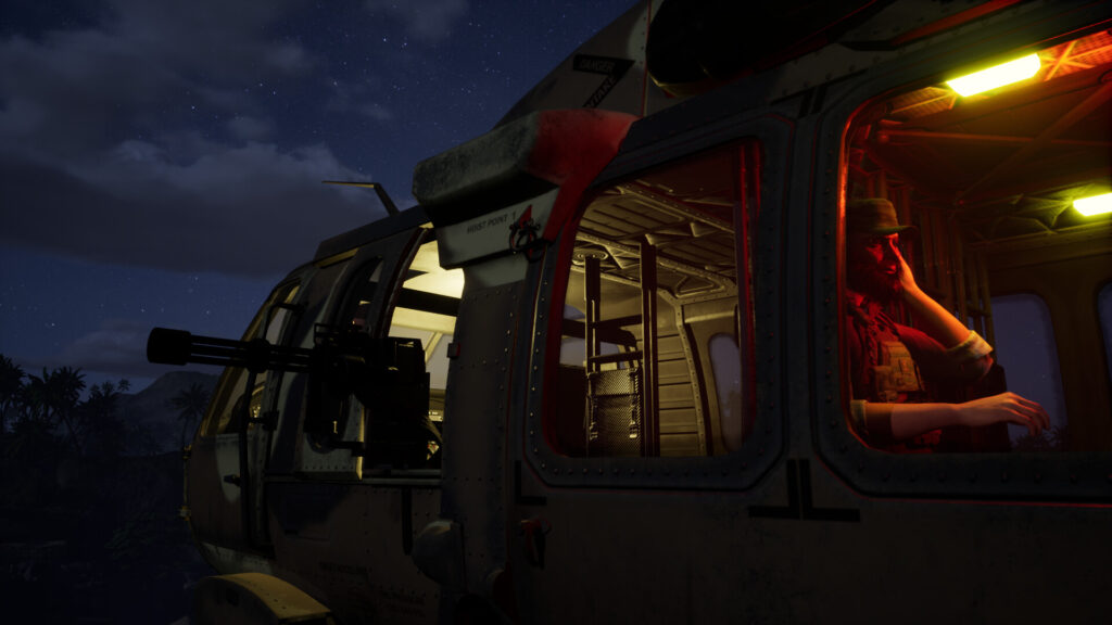 《绝命毒师模拟器2/Drug Dealer Simulator 2/支持网络联机》插图4