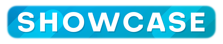 ExcellentShop – 4 合 1 多币种商店 ✅ 新：旋转商店！⭐ 4.11.0插图9