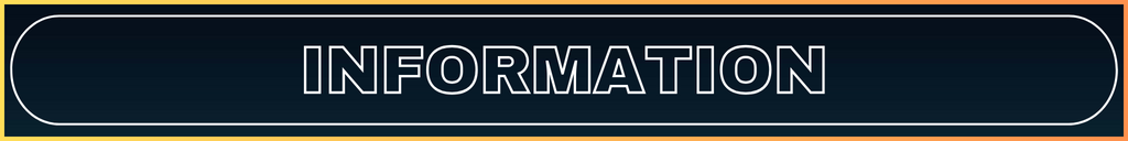 【高级礼包】✦类别⚡️预览 GUI✨套件升级套件✨代金✨券 动画✨MYSQL-YAML⚡️v1.8.8-1.20✦ 1.17.2插图4