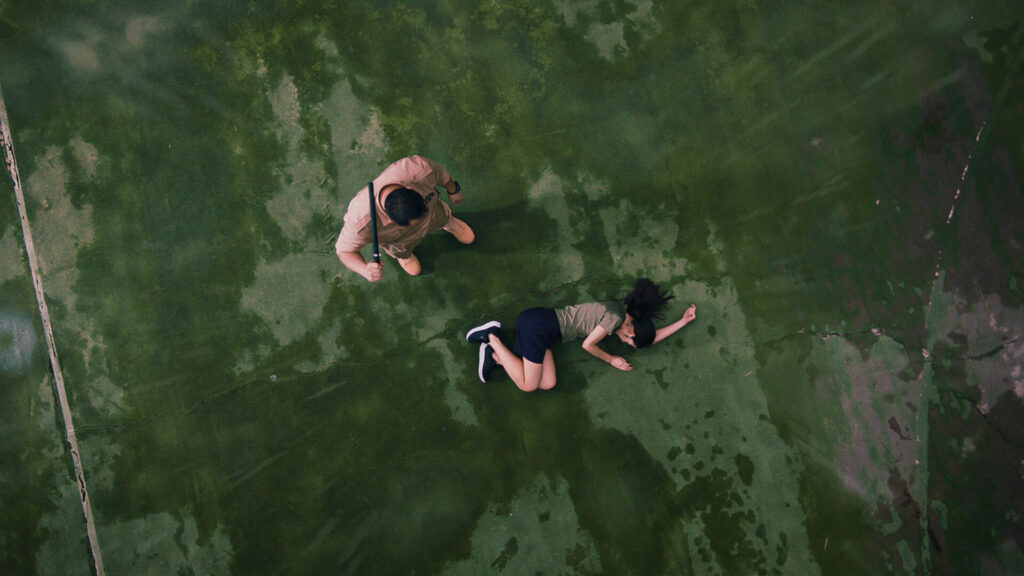 《飞越13号房/Breakout 13》v1.0.28|容量20.5GB|官方简体中文|支持键盘.鼠标插图2