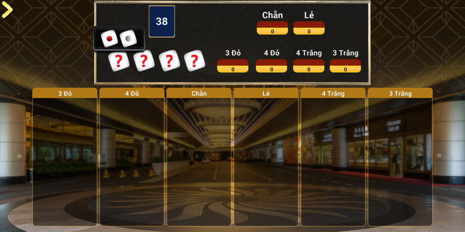 971越南语电玩平台修复版+搭建环境+机器人+后台控制/视频教程插图27