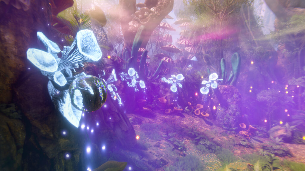 《绿色地狱/丛林地狱/Green Hell/支持网络联机》最新联机版获取插图6