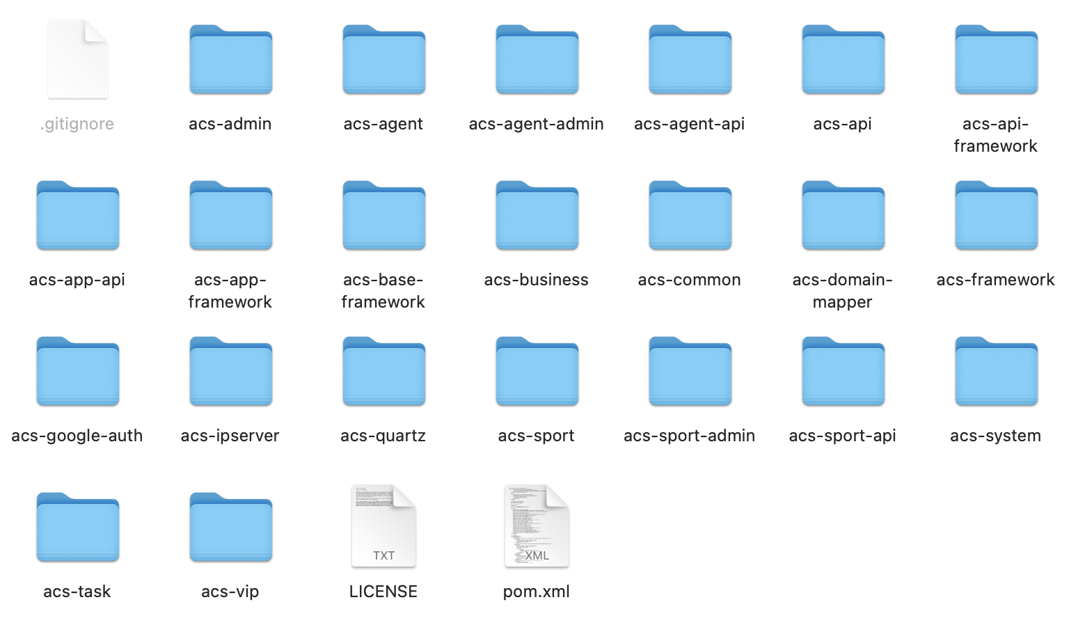 Java全开源反波胆源码/前端uniapp纯源码+后端Java-各种盘口搭建,软件开发,维护,定制