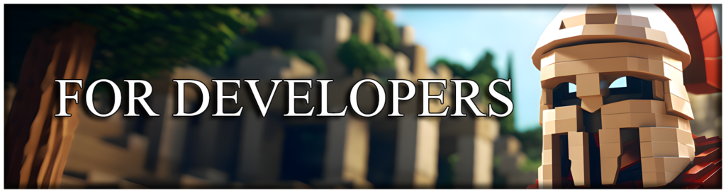 斯巴达反作弊 |高级作弊和黑客检测 |1.7 – 1.21 536.5插图13