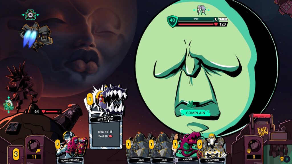 《狂星滥炸/Zet Zillions》V1.0.2-A109官中简体|容量2.38GB-各种盘口搭建,软件开发,维护,定制