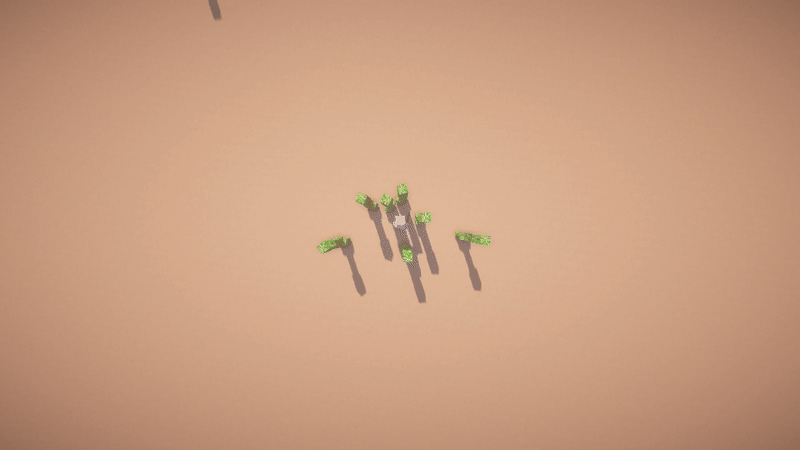 ☪ 魔杖 [1.16 – 1.20.4] |☘ 60% 促销 2.7插图17