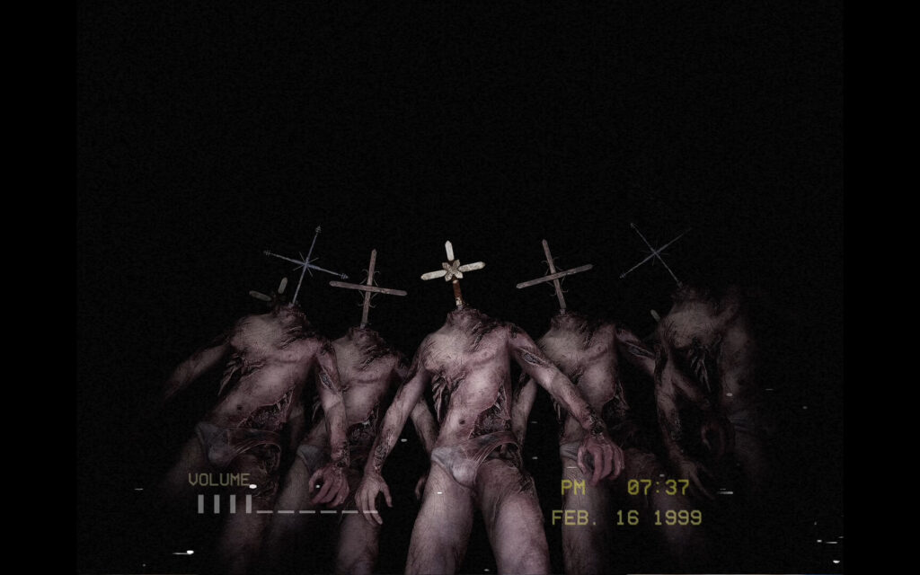 《寂静之息/无声的呼吸/SILENT BREATH/v0.6a》|容量13.8GB|官方原版英文插图7