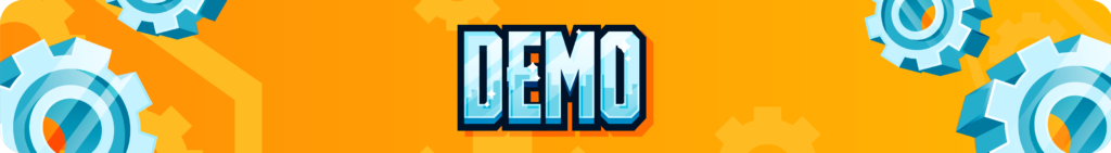 模型引擎 – 终极实体模型管理器 [1.19.4 – 1.20.4] v4.0.6.1插图11