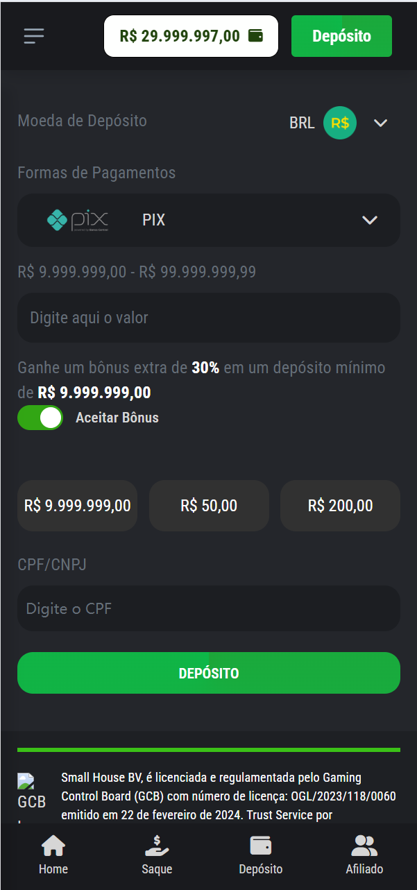 海外西班牙语PG游戏源码+搭建教程插图4