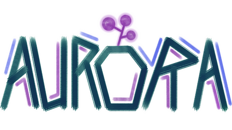 ☄️极光☄️|环境粒子显示 – 可按生物群落自定义 5.8.2插图2