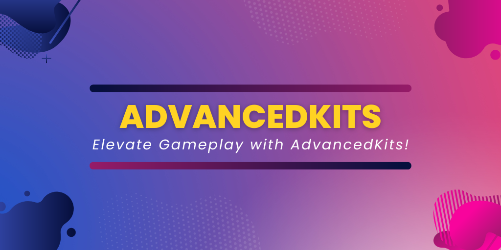 【高级礼包】✦类别⚡️预览 GUI✨套件升级套件✨代金✨券 动画✨MYSQL-YAML⚡️v1.8.8-1.20✦ 1.17.2-各种盘口搭建,软件开发,维护,定制