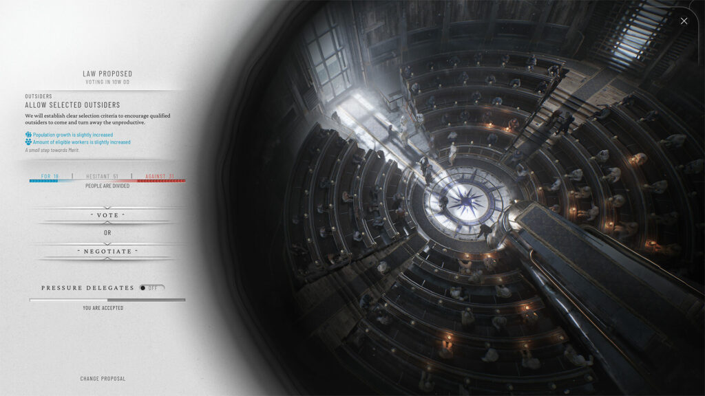 《冰汽时代2/Frostpunk 2》BETA|官中|容量8.8GB-各种盘口搭建,软件开发,维护,定制