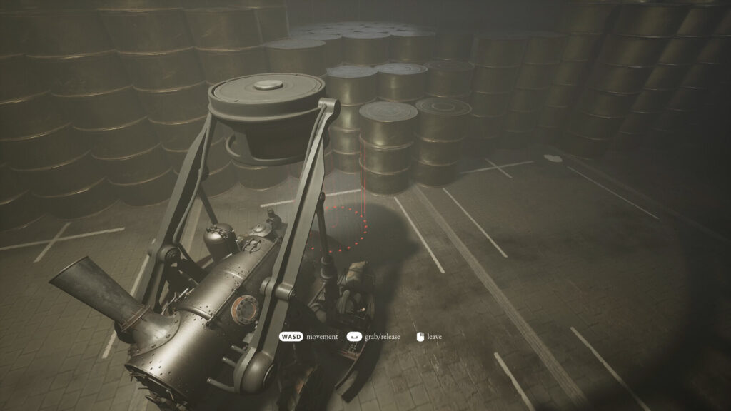 《印蒂卡 INDIKA》V20240507-P2P官中简体|容量48.6GB插图6