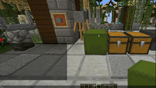 CMI – 298+ 命令/疯狂套件/门户/Essentials/Economy/MySQL 和 SqLite/更多！9.7.4.6插图34