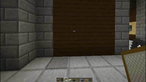 CMI – 298+ 命令/疯狂套件/门户/Essentials/Economy/MySQL 和 SqLite/更多！9.7.4.6插图35