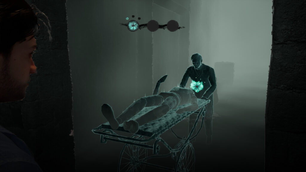 《夏洛克·福尔摩斯：觉醒/尊享版重制版/Sherlock Holmes The Awakened》v1.1官中简体|容量26.4GB插图4