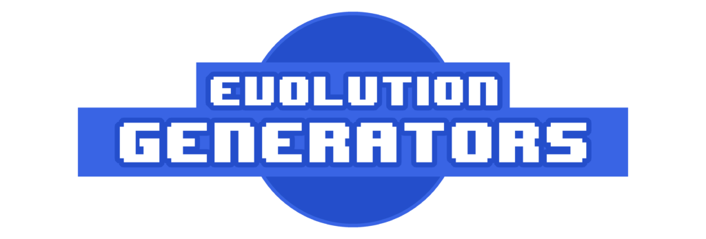 进化生成器 1.2.1.3-各种盘口搭建,软件开发,维护,定制