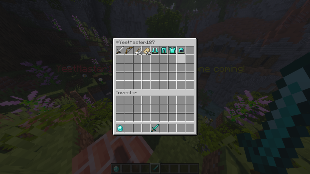 ✦ 豪华战斗 ✦ |每个服务器的终极强大战斗资源！1.60.6插图15